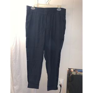Jogger Pants